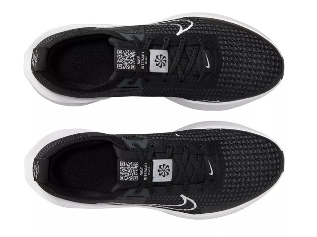 Free rn flyknit dsw outlet