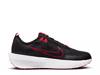 Nike Interact Run Running Shoe Men s Free Shipping DSW