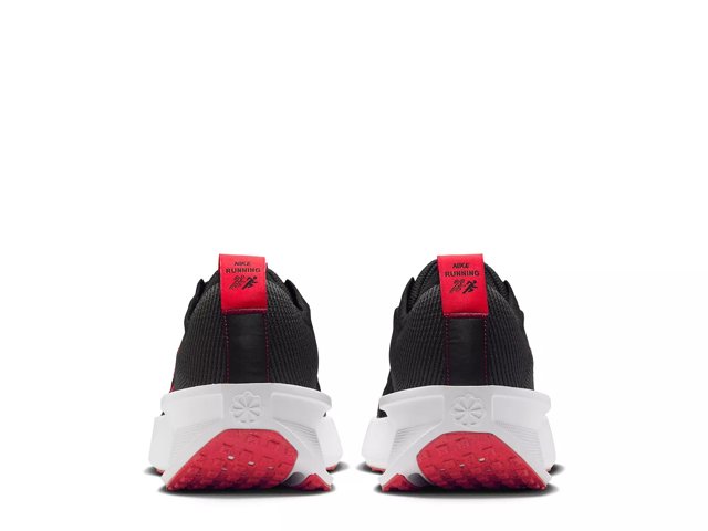 Nike Interact Run Running Shoe - Men's - Free Shipping | DSW