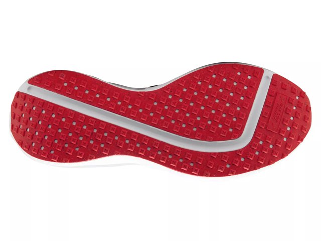 Nike Interact Run Running Shoe - Men's - Free Shipping | DSW