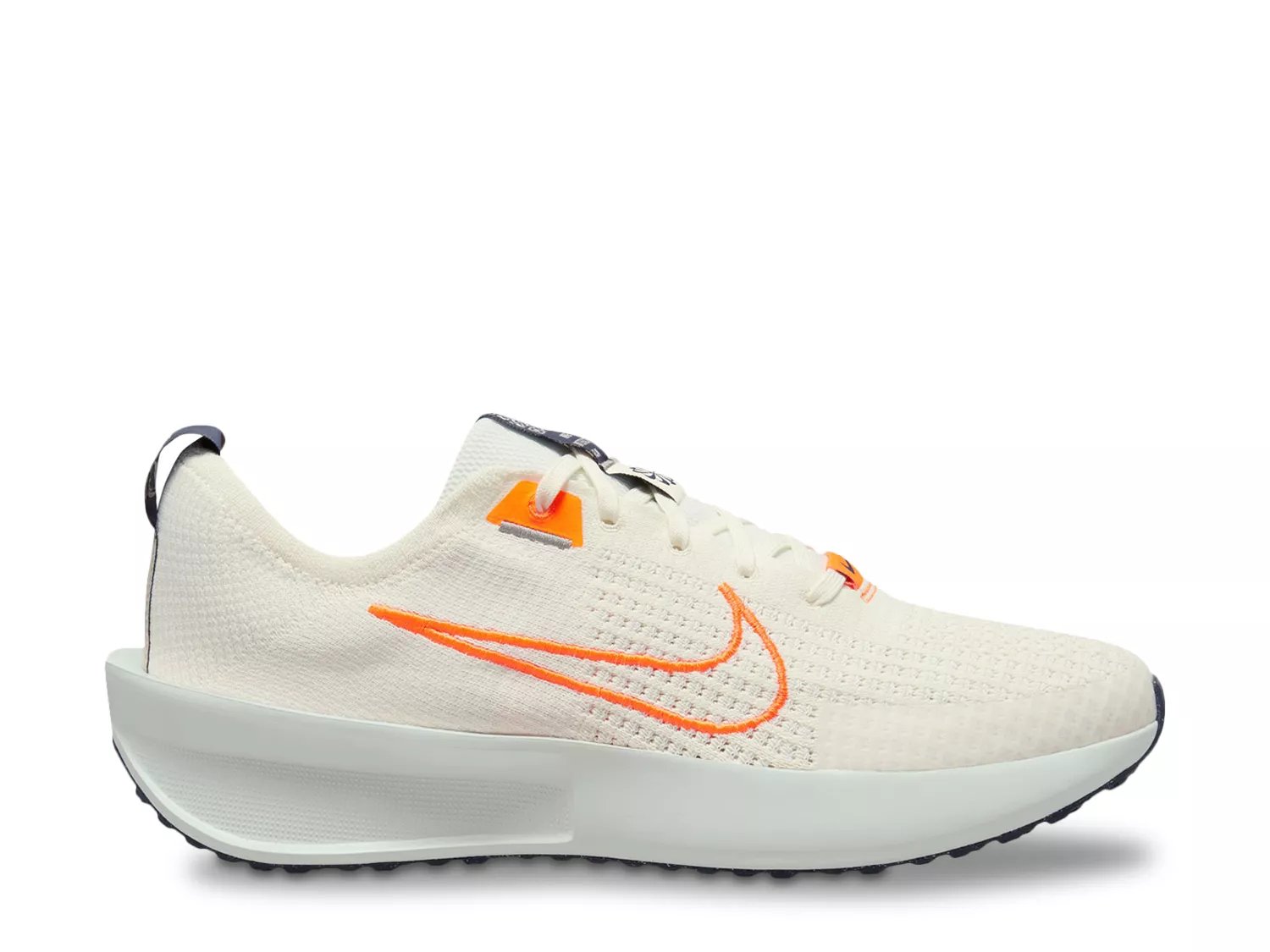 dsw running shoes nike