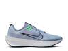 Nike Interact Run Running Shoe Men s Free Shipping DSW