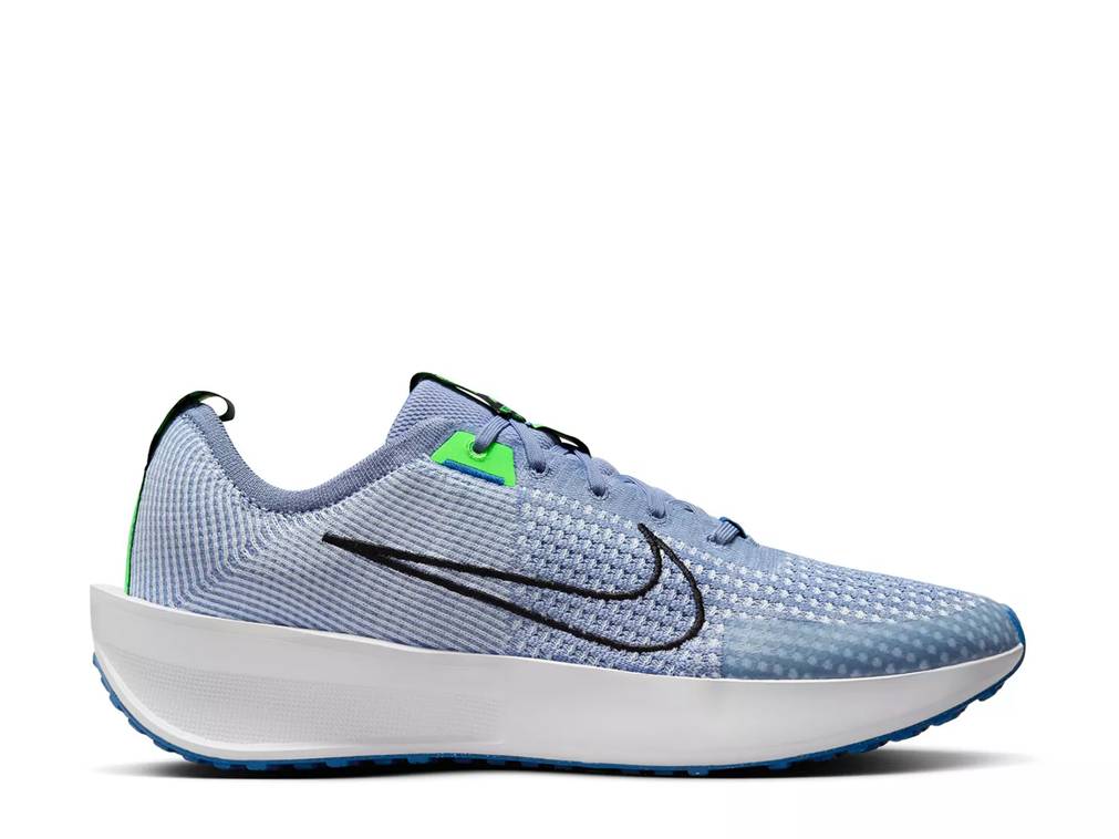 Dsw nike 2025 pegasus 35