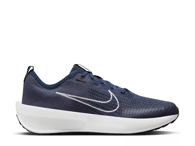 Free run dsw clearance
