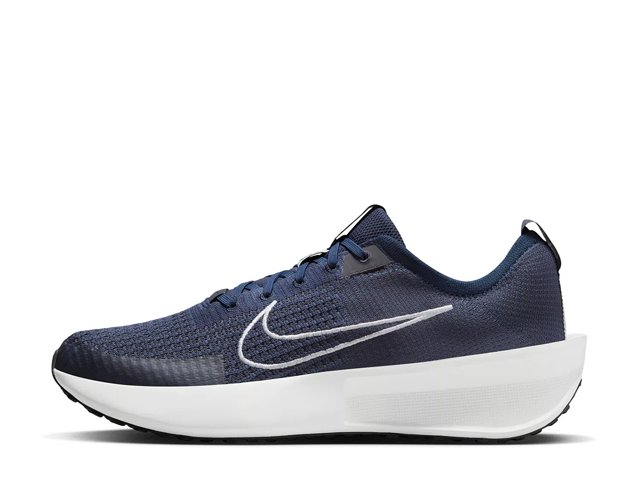 Dsw nike cheap free run