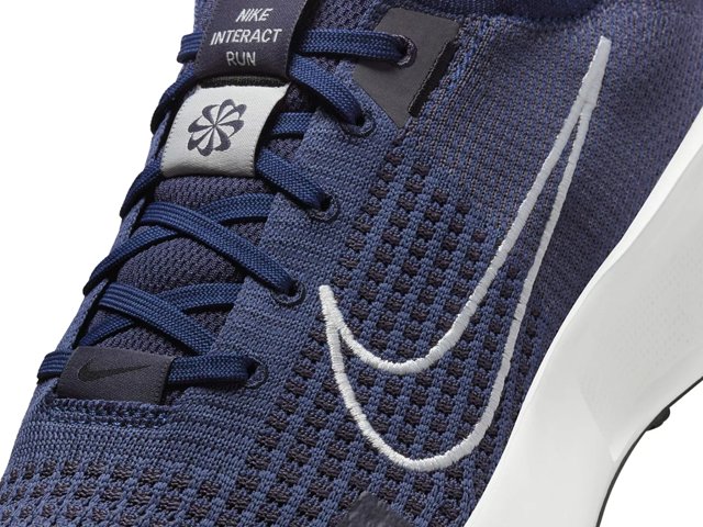 Dsw nike mens running shoes deals