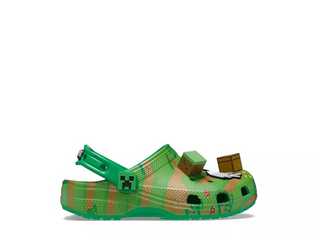Post malone crocs 2020 price sales