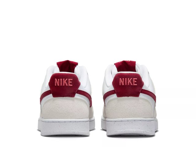 Nike Court Vision Sneaker - Women's