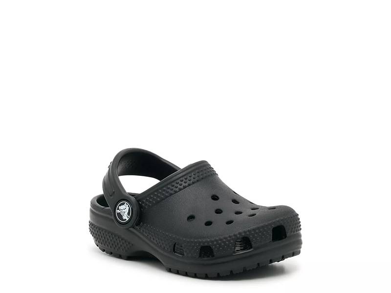 Black Mickey Mouse Crocs, Crocs Mickey Mwnino, Micky Mouse Crocs