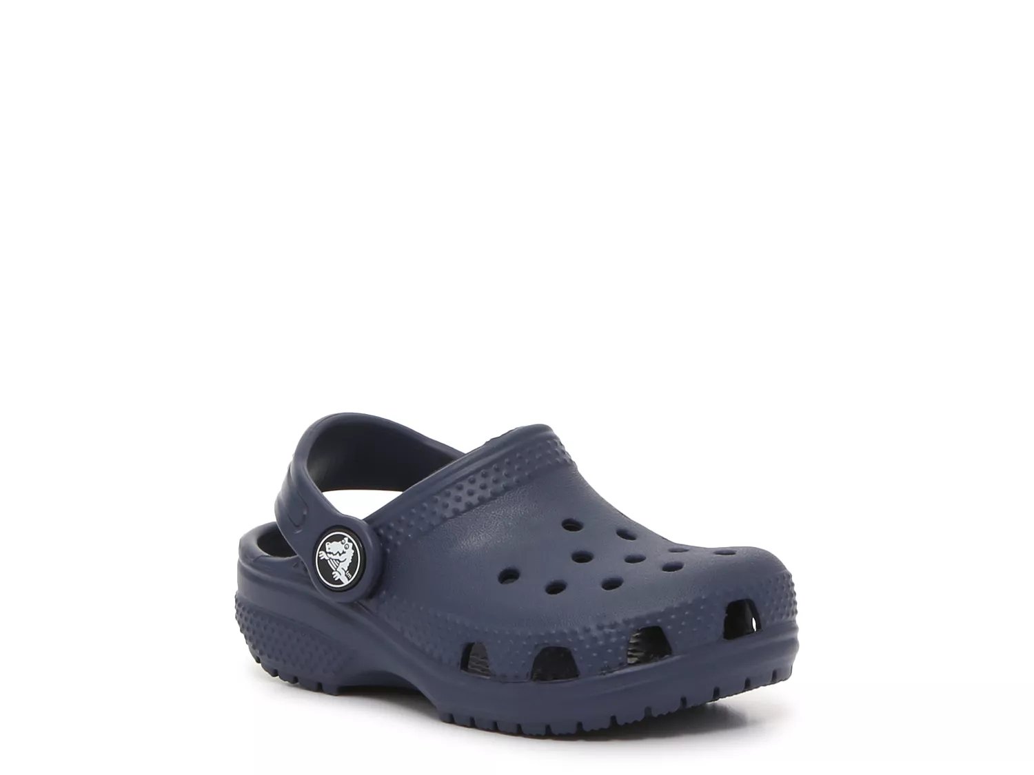 Dsw store kids crocs