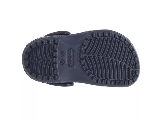 Crocs size 4 sale