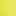 Classic Clog - Kids' Bright Yellow view