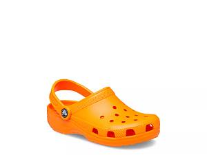 Crocs adult store classic