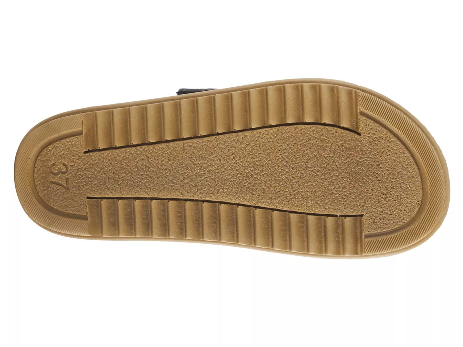 Abbas Sandal