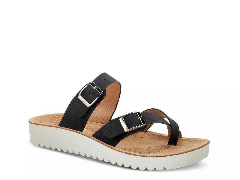Flexus by Spring Step Shoes Sandals Sneakers DSW