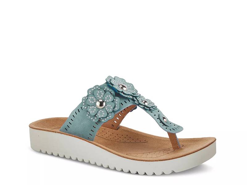 Flexus sandals on sale on sale