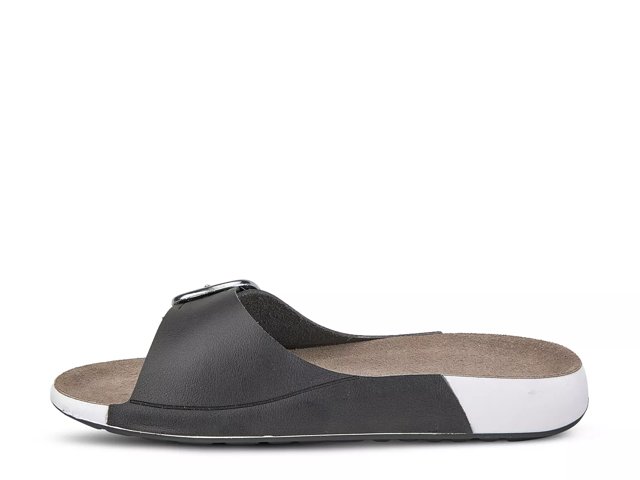 Gateway dsw on sale