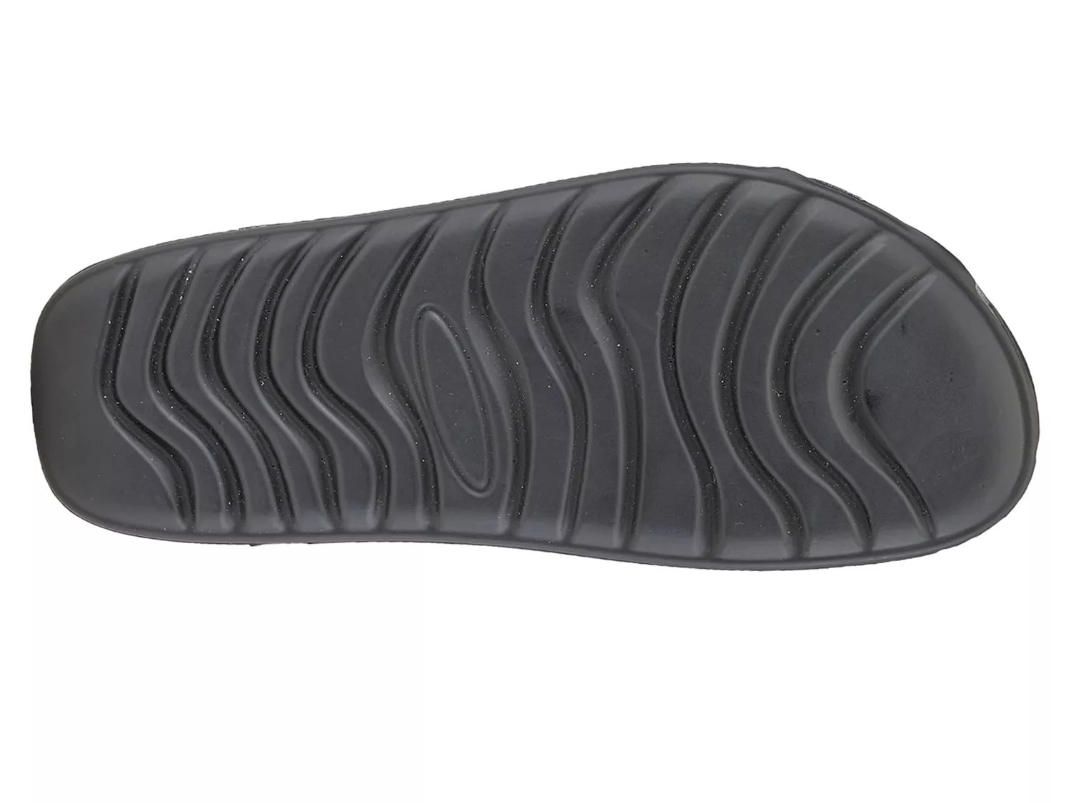 Gateway Sandal