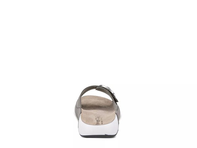 Gateway dsw discount