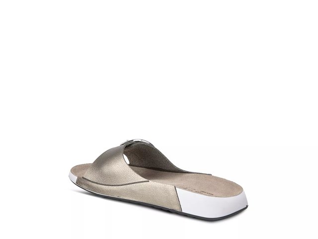 Gateway dsw online