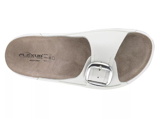 Gateway dsw best sale