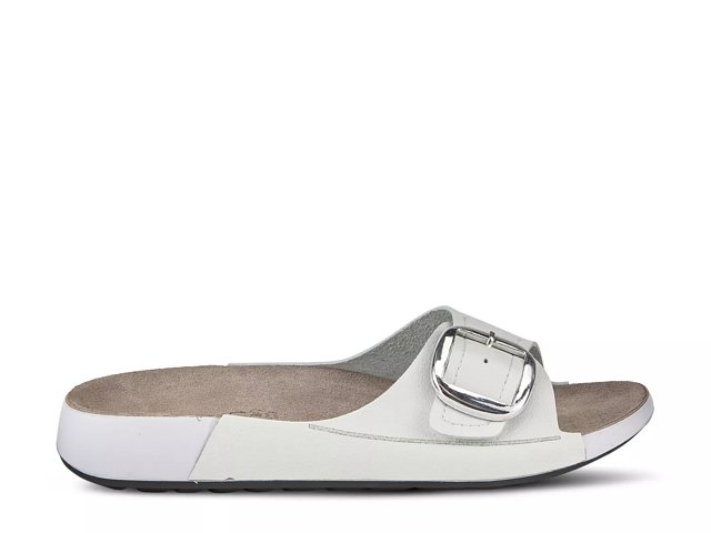 Gateway dsw shop