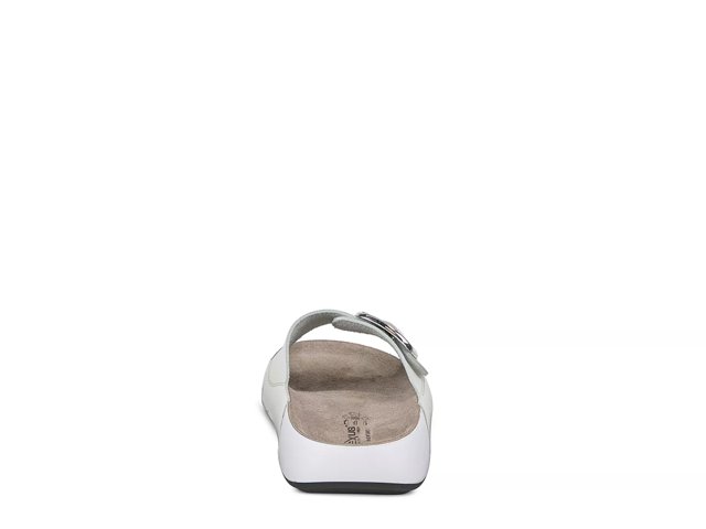 Gateway dsw discount