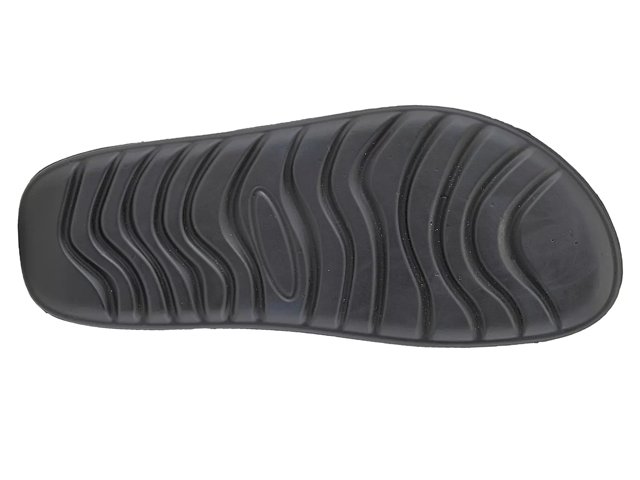 Gateway dsw on sale