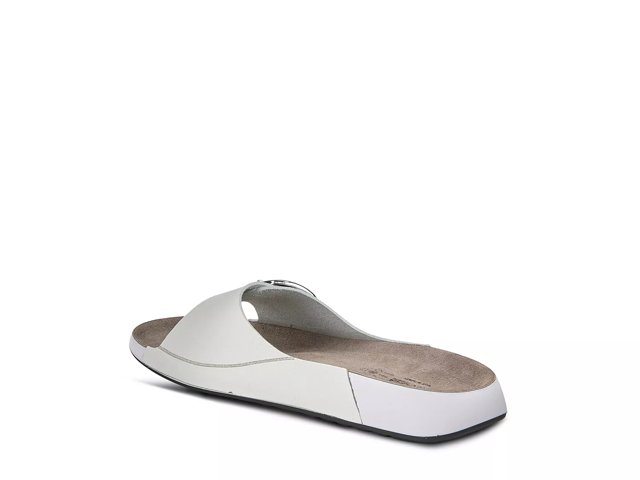 Gateway dsw clearance
