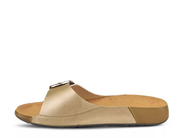 Gateway dsw store