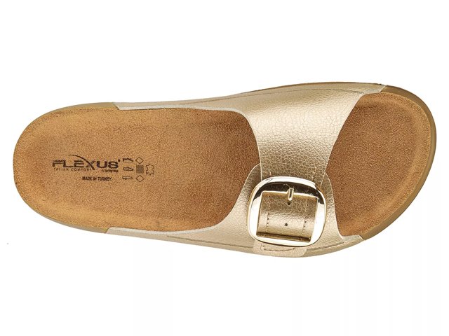 Gateway dsw on sale