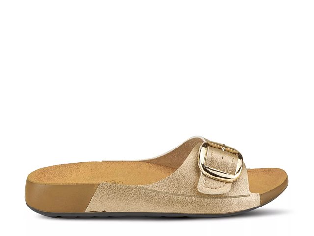 Gateway dsw on sale