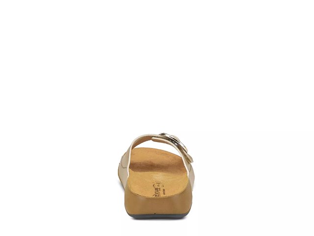 Gateway dsw discount