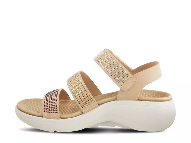 Skechers on the go jazzy sandals online