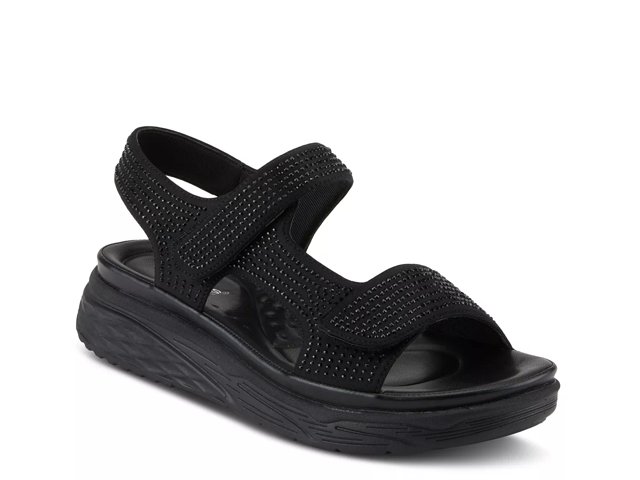 Flexus shoes hotsell by spring step