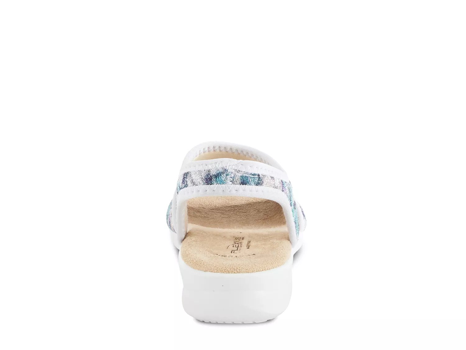 Nyaman Sandal