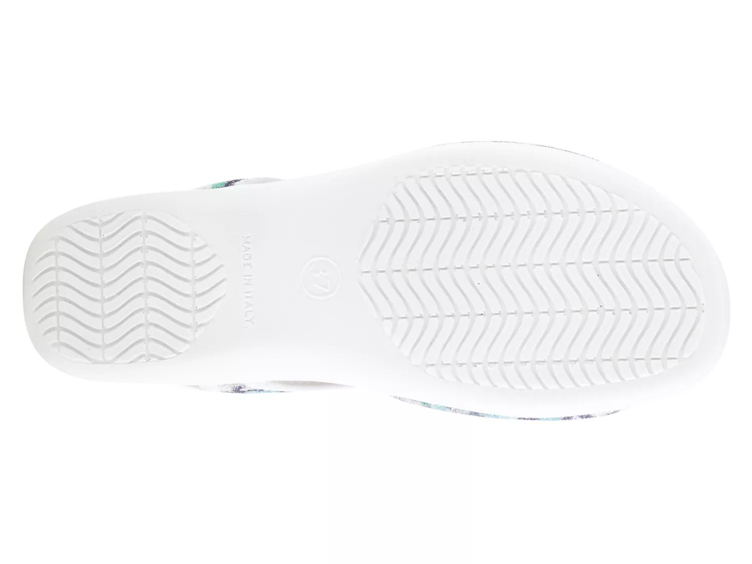 Nyaman Sandal