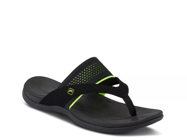 Flexus by Spring Step Portofino Sandal