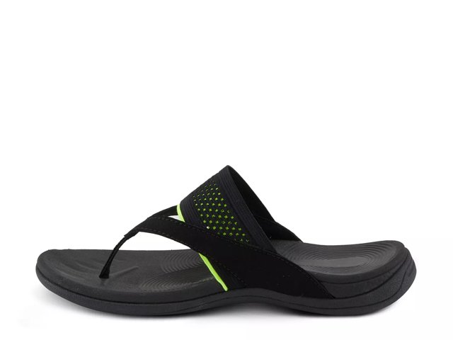 Flexus by Spring Step Portofino Sandal Free Shipping DSW