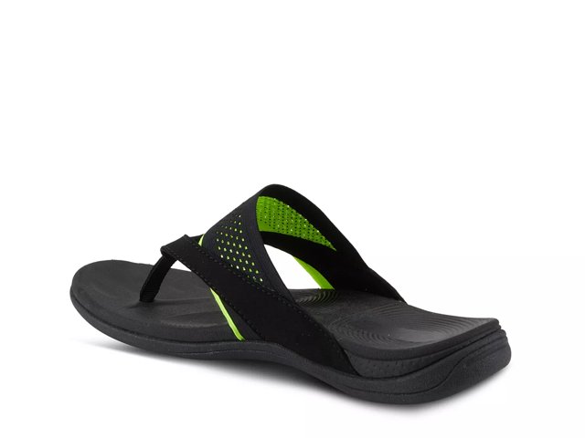 Dsw portofino hotsell