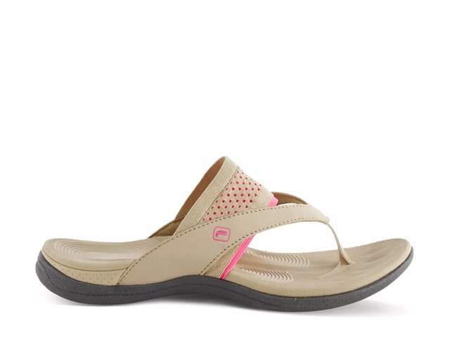Dsw portofino on sale