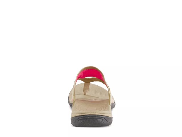 Flexus by Spring Step Portofino Sandal
