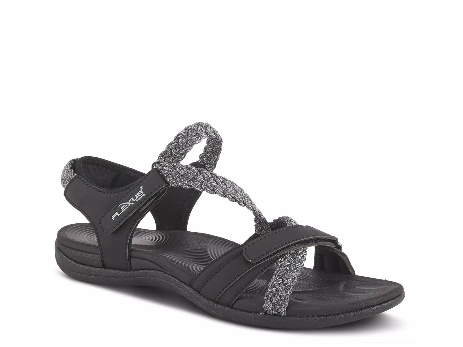 Flexus sandals cheap on sale