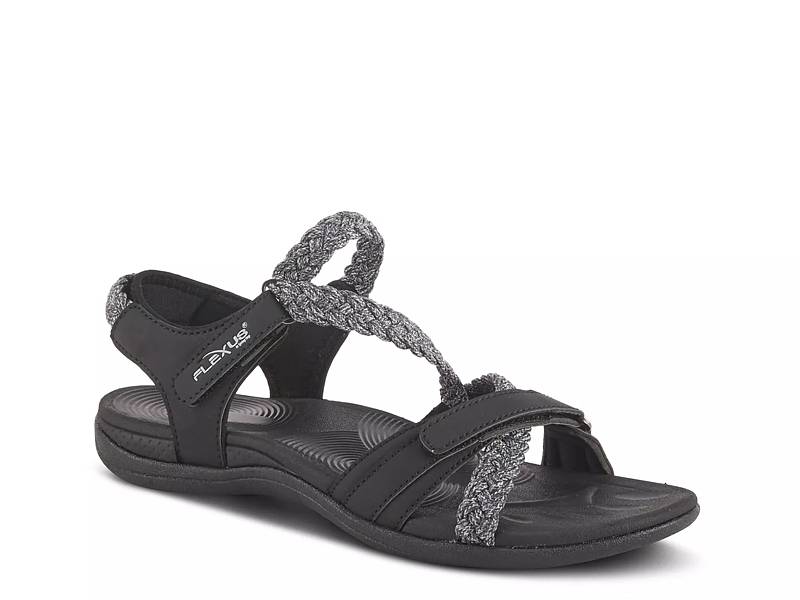 Dsw store sport sandals