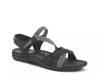 Flexus by Spring Step Powerboat Sport Sandal Free Shipping DSW