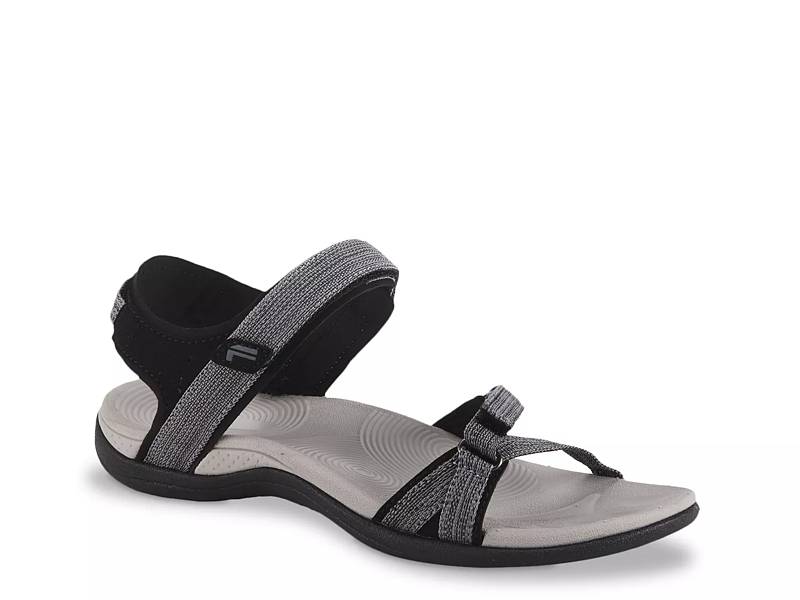 Dsw teva womens online sandals