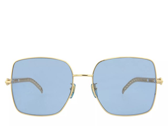 Dsw gucci final outlet sale