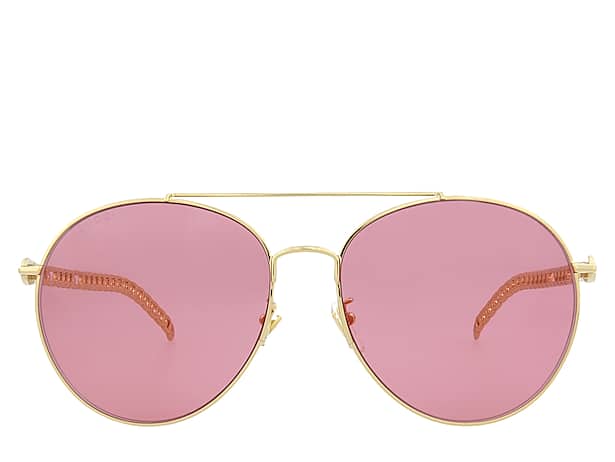 Balenciaga Core Sunglasses - FINAL SALE - Free Shipping | DSW