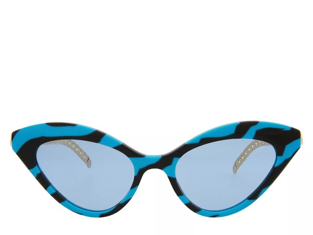 Dsw gucci final sale outlet