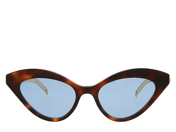 Balenciaga Core Sunglasses - FINAL SALE - Free Shipping | DSW